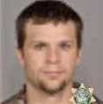 Scott Hargis - Multnomah County, OR 