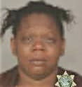 Varetta Harris - Multnomah County, OR 