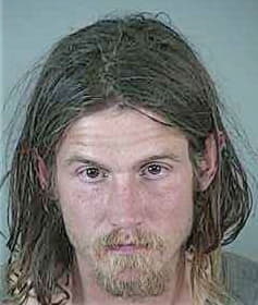 Johnathan Havice - Lane County, OR 