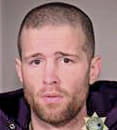 Emmanuel Hele - Multnomah County, OR 