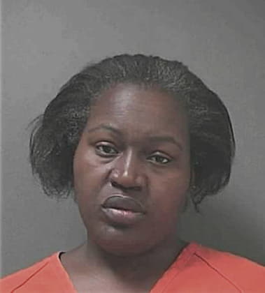 Vondra Hill, - Volusia County, FL 