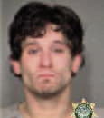 Kevin Honeywell - Multnomah County, OR 