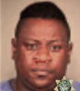 Antonio Howard - Multnomah County, OR 