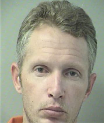 Joseph Johns, - Okaloosa County, FL 