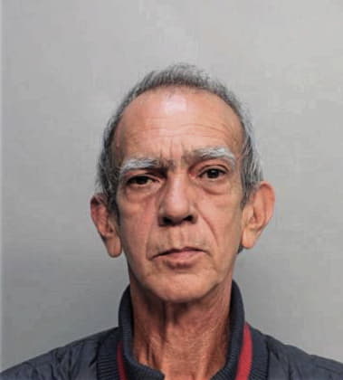 Robert Kloo, - Dade County, FL 