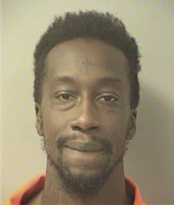 Octavius Knight, - Okaloosa County, FL 