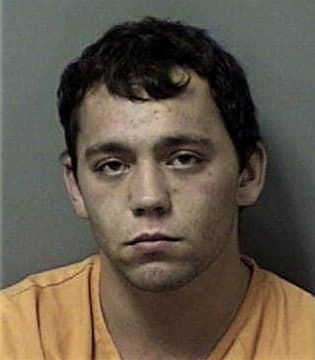 James Kowalczyk, - Citrus County, FL 