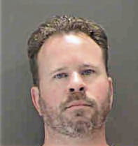 Jesse Lauver, - Sarasota County, FL 