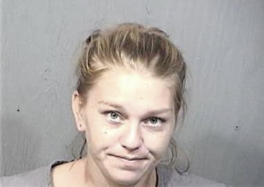 Kimberly Loomis, - Brevard County, FL 