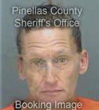 Brittany Mazurek - Pinellas County, FL 