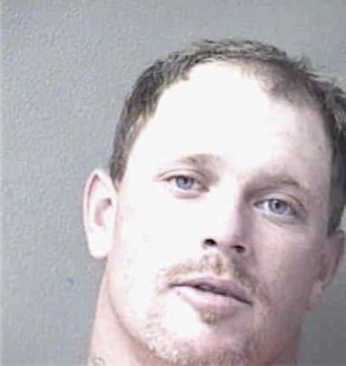 Michael McKinley, - Okaloosa County, FL 