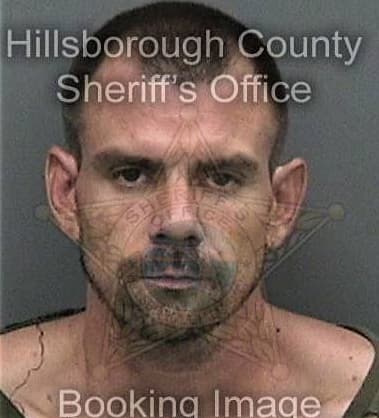 Zachary Music, - Hillsborough County, FL 