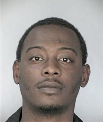 Martel Nealy, - Hillsborough County, FL 