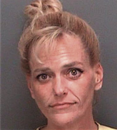 Katrella Patterson, - Pinellas County, FL 