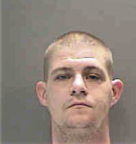 Johnny Phillips, - Sarasota County, FL 