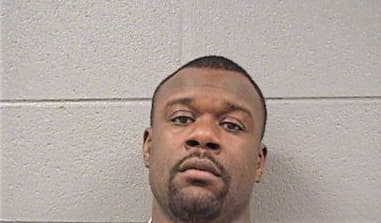 Jasper Price, - Cook County, IL 