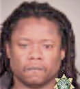 Gavvin Raiford, - Multnomah County, OR 