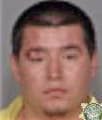 Glenn Robinson - Multnomah County, OR 