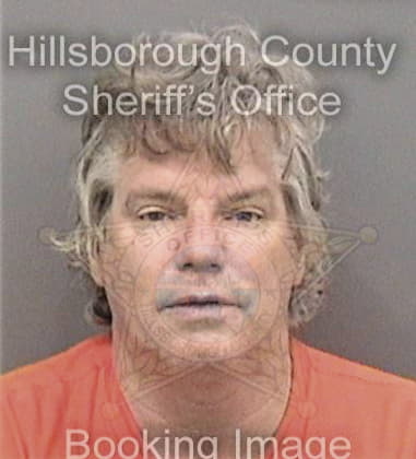 Christian Rosario, - Hillsborough County, FL 