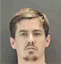 Joseph Ruotolo, - Sarasota County, FL 