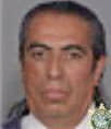 Raul Sandoval - Multnomah County, OR 