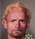 Tyrone Sass - Multnomah County, OR 