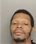 Anthony Sayles - Greenville County, SC 