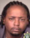 Ray Servick - Multnomah County, OR 