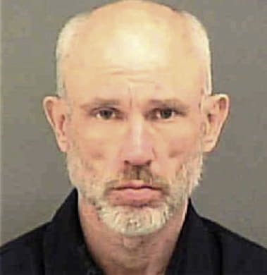 Igor Shishkovskiy, - Mecklenburg County, NC 