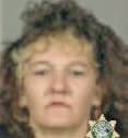 Coleen Short - Multnomah County, OR 