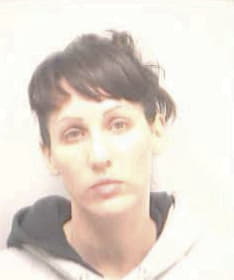 Lashelle Shorter - Fulton County, GA 