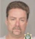 Tim Skellenger - Multnomah County, OR 