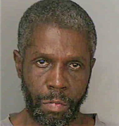 Dominique Smith - Polk County, FL 