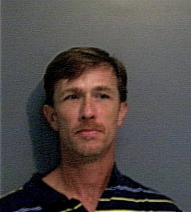 Michael Smith, - Baldwin County, AL 