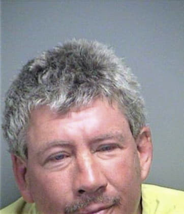 Robert Smith - Pinellas County, FL 