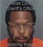 Michael Thomas, - Pinellas County, FL 