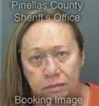 Lynn Travaglino, - Pinellas County, FL 