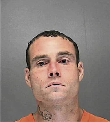 Jeffrey Uptagraft - Volusia County, FL 