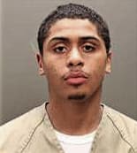 Arkel Williams - Franklin County, OH 