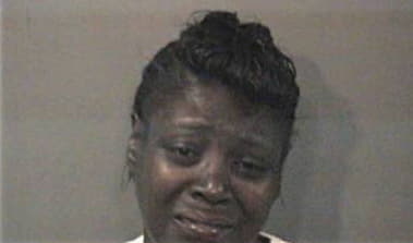 Latanya Winfield, - Leon County, FL 