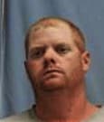 Michael Young, - Pulaski County, AR 