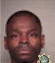 Marvin Barber - Multnomah County, OR 