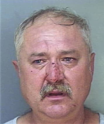 Christopher Biagiano, - Polk County, FL 