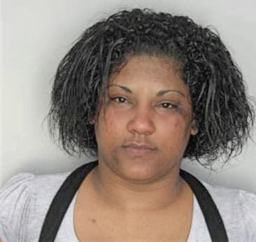 Carey Brent - Hillsborough County, FL 