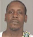William Carter - Multnomah County, OR 