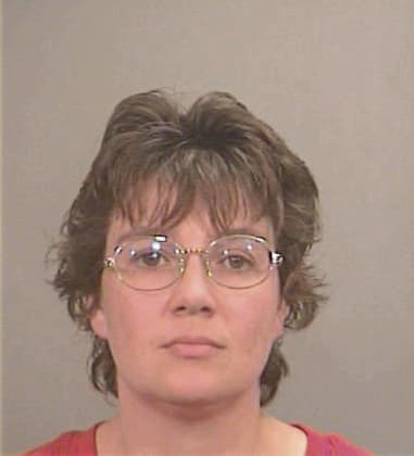 Allison Christian, - Vigo County, IN 