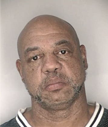 Clifford Christian - Hillsborough County, FL 