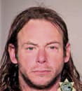 Stephen Christy - Multnomah County, OR 