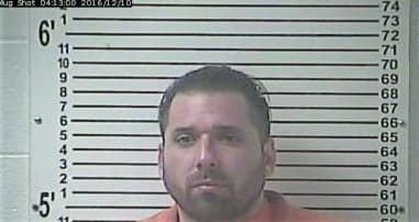 James Church, - Hardin County, KY 