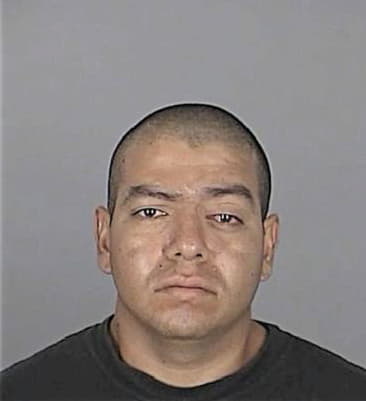 Edwin Collazo, - Pasco County, FL 